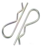 Afbeelding - 7007855-jpg